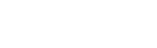 Keller Williams Luxury