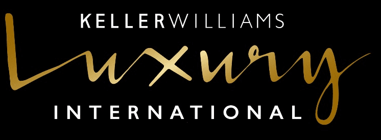 Keller Williams Luxury International